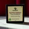 IMG_0000_Red Wine Radiance BG Soap