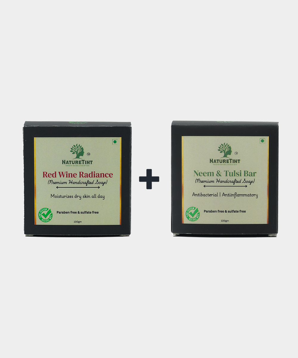 IMG_0000_Red Wine and Neem Tulsi Bar