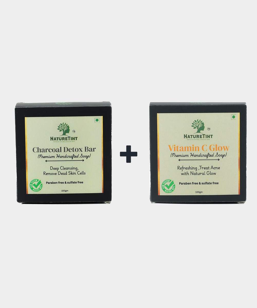IMG_0001_Charcoal and Vitamin C Glow Bar
