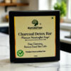 IMG_0002_Charcol Detox Bar Soap