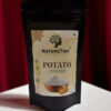 IMG_0003_Potato BG FacePack