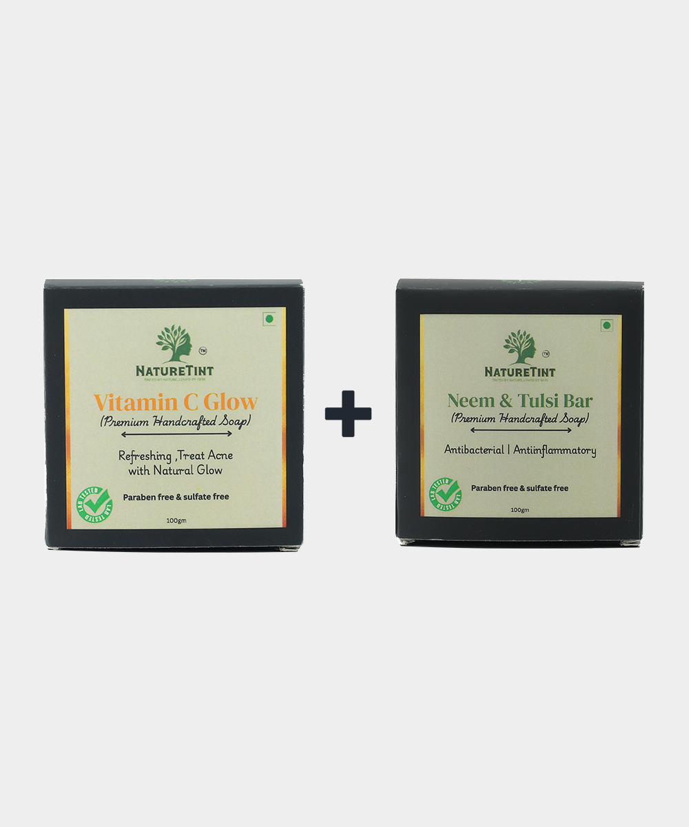 IMG_0004_Vitamin-C-Glow-Bar-and-Neem-Tulsi-Bar