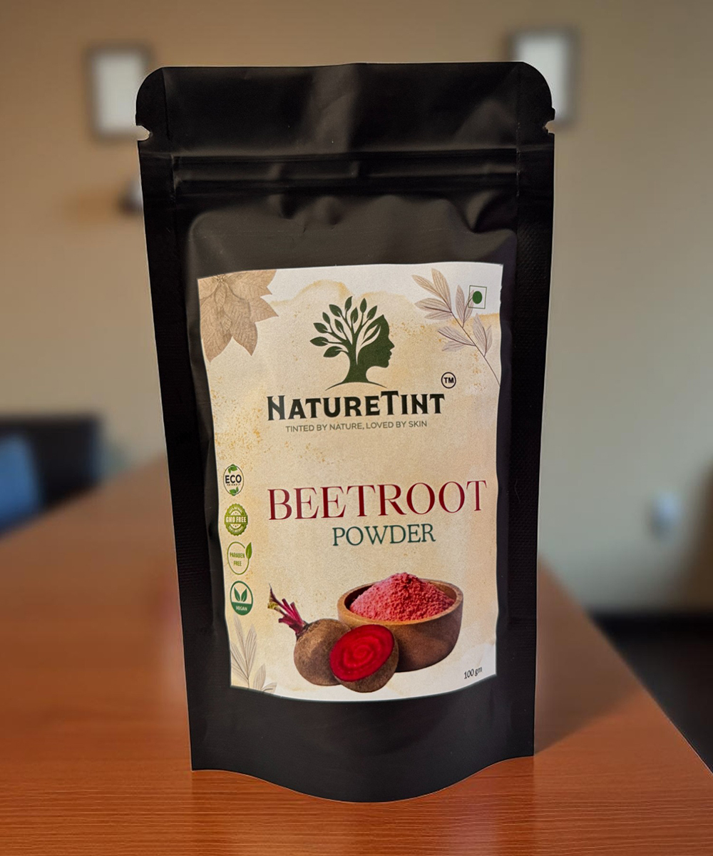 IMG_0006_Beetroot BG FacePack