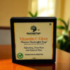 IMG_0007_Vitamin C BG Soap