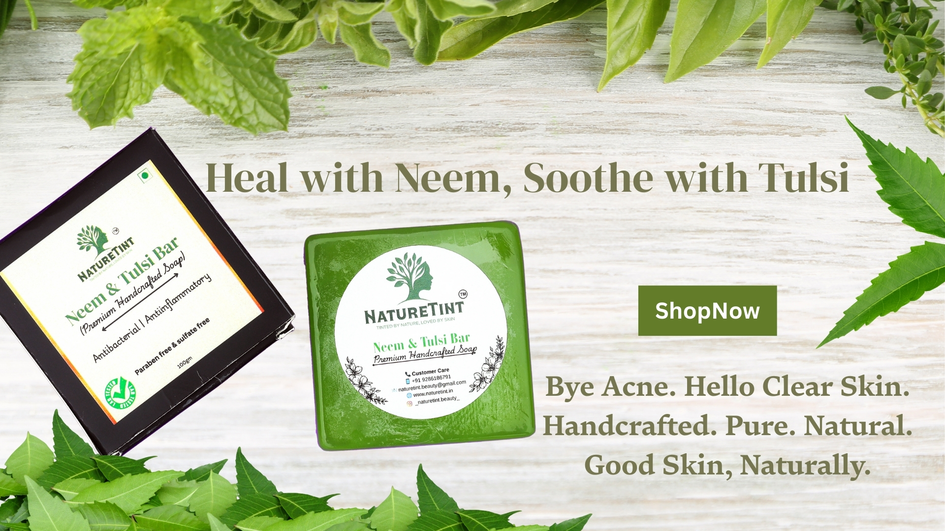 neem tulsi banner (1)
